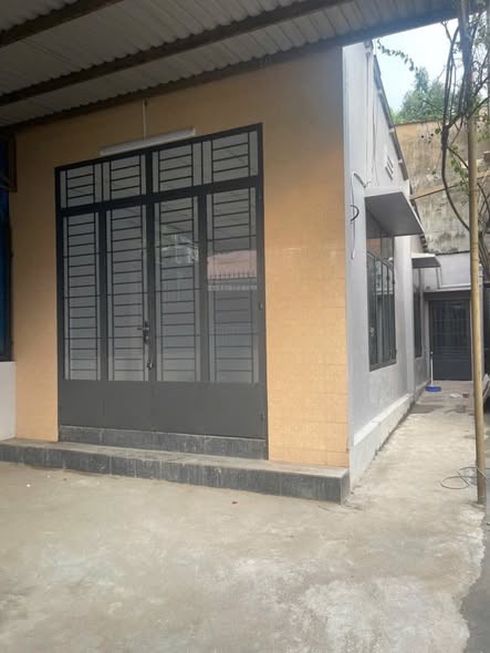 BÁN NHÀ CẤP 4 PHƯỜNG TAM HIỆP MỚI . GẦN NGÃ TƯ VINCOM , CÔNG VIÊN DƯƠNG TỬ GIANG B5 , chung cư Bcons