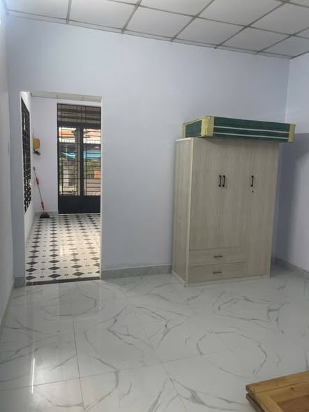 BÁN NHÀ CẤP 4 PHƯỜNG TAM HIỆP MỚI . GẦN NGÃ TƯ VINCOM , CÔNG VIÊN DƯƠNG TỬ GIANG B5 , chung cư Bcons