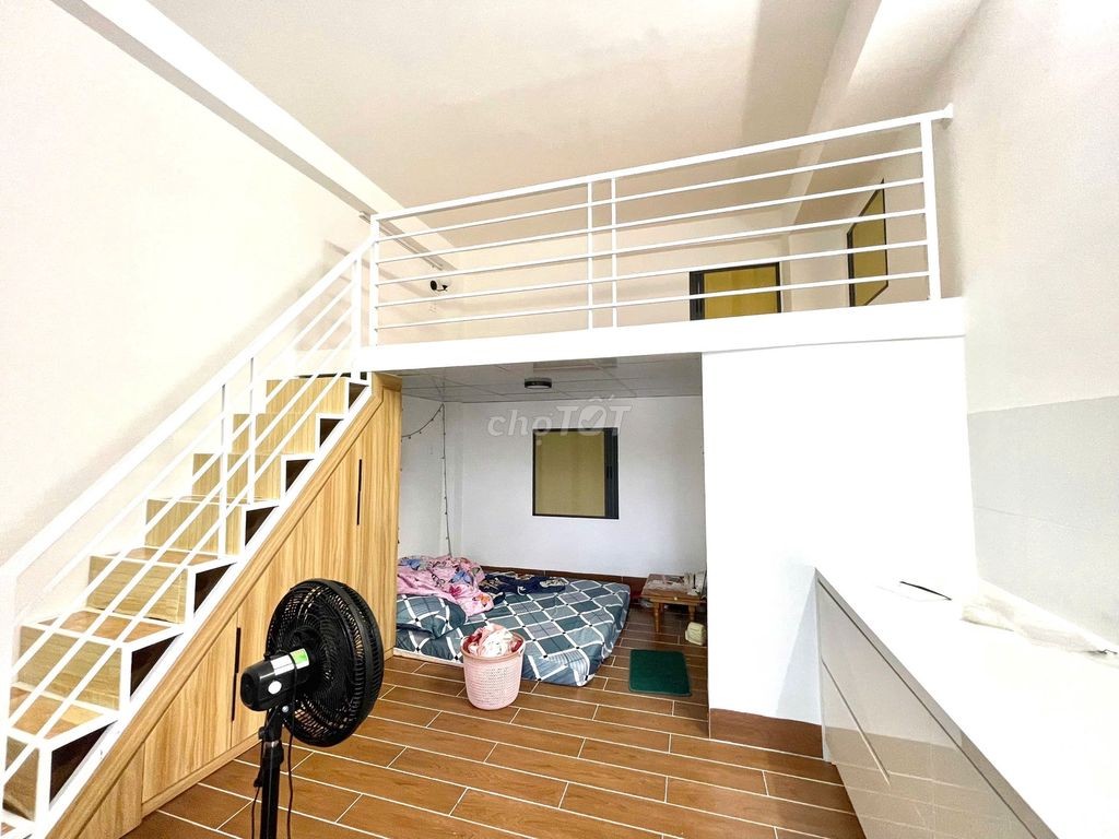 CHO THUÊ NHÀ NGUYÊN CĂN MỚI XÂY NỘI THẤT BẮC NHA TRANG GIÁ 17 TRIỆU/ - Ảnh 1
