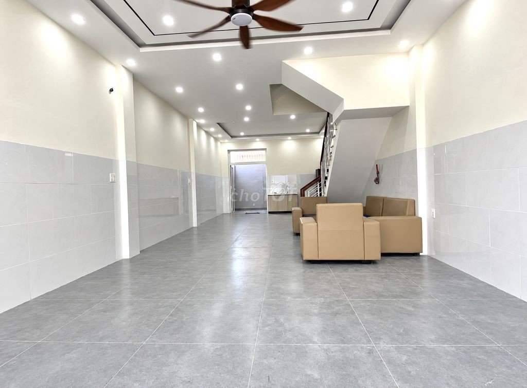 CHO THUÊ NHÀ 4 PHÒNG NGỦ KHU ĐÔ THỊ MỸ GIA - Ảnh 11