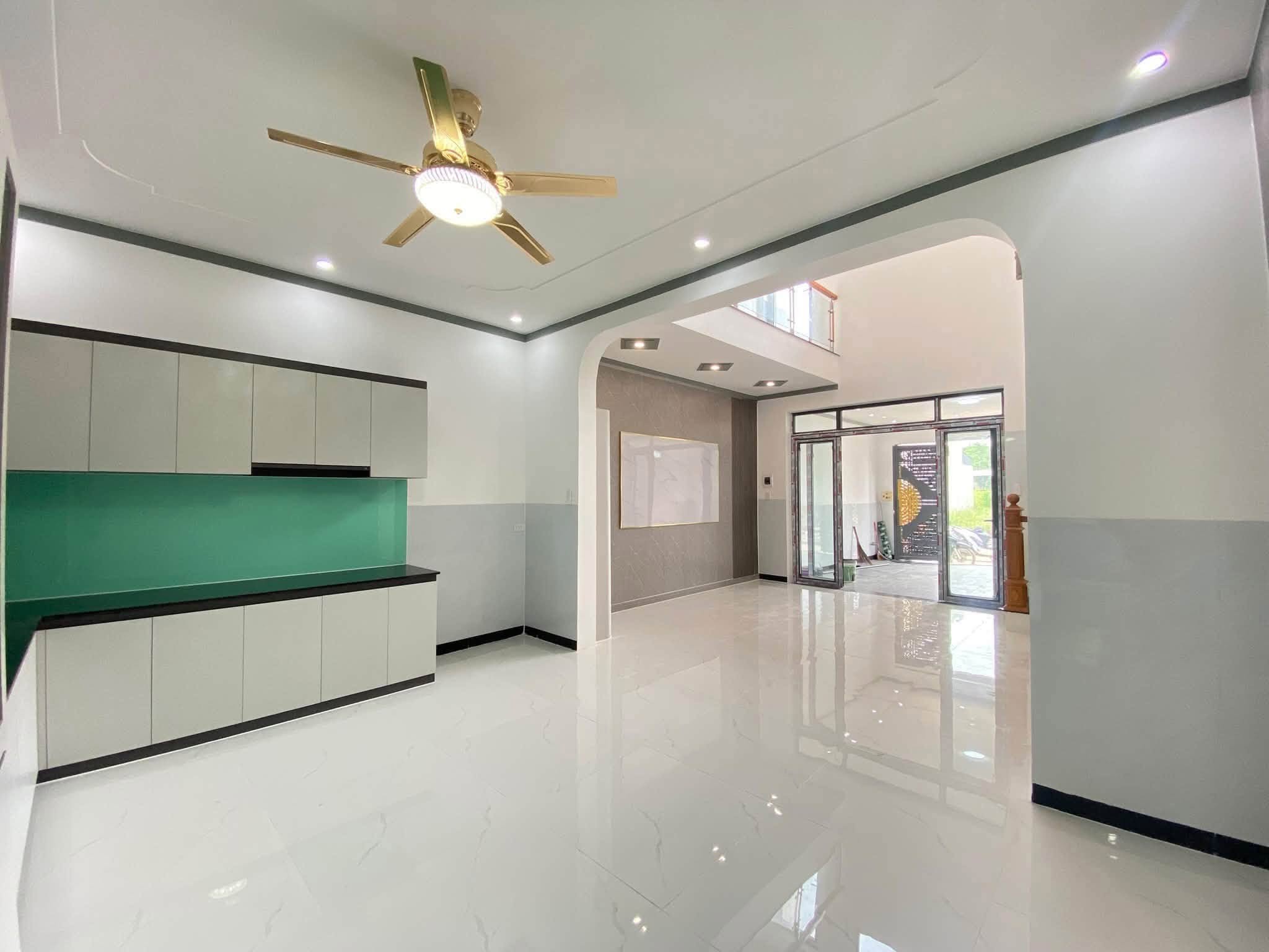 🔥 NHÀ GÁC LỬNG + SÂN THƯỢNG – SÔNG TRẦU 🔥 - Ảnh 3