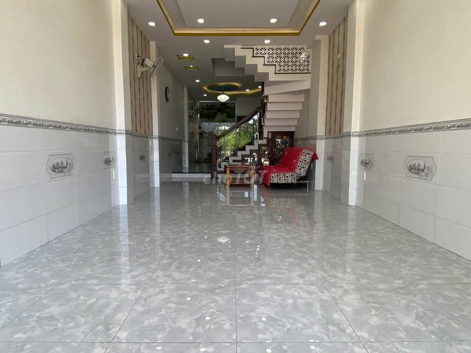 CHO THUÊ NHÀ ĐẸP KINH DOANH KHU VỰC PHƯỚC HẢI 22 TRIỆU/THÁNG