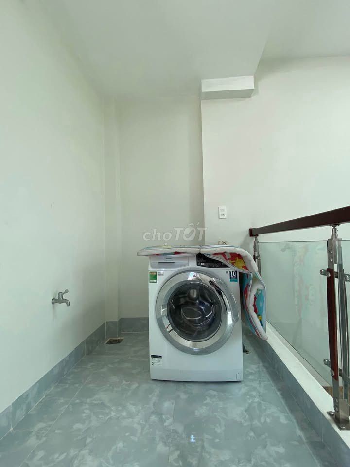 CHO THUÊ NHÀ ĐẸP KINH DOANH KHU VỰC PHƯỚC HẢI 22 TRIỆU/THÁNG - Ảnh 7