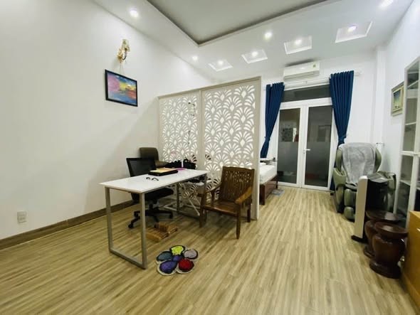 🌟 8,5 TỶ – SỞ HỮU NHÀ 3 TẦNG XÂY Ở CỰC KỲ CHẤT LƯỢNG | MẶT TIỀN KDC D2D – BIÊN HÒA - Ảnh 3