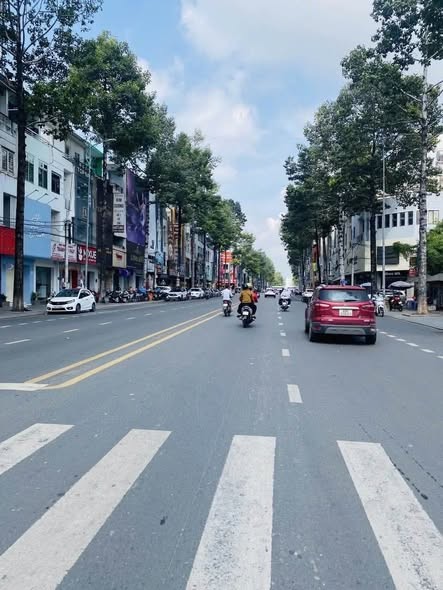 🌟 8,5 TỶ – SỞ HỮU NHÀ 3 TẦNG XÂY Ở CỰC KỲ CHẤT LƯỢNG | MẶT TIỀN KDC D2D – BIÊN HÒA - Ảnh 5