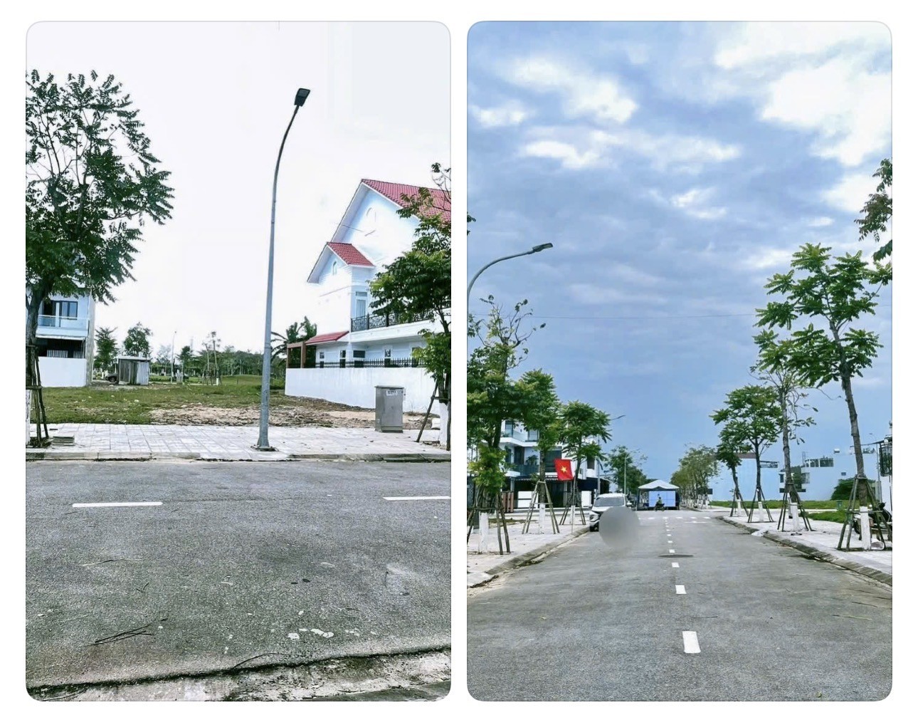 🍎 GIÁ ĐẦU TƯ 🍎 Đất Nền HUD Phú Mỹ 115m2 - Đường 17,5m - Giá 1,89 Tỷ - Gần Go! Market & Công Viên Thiên Bút