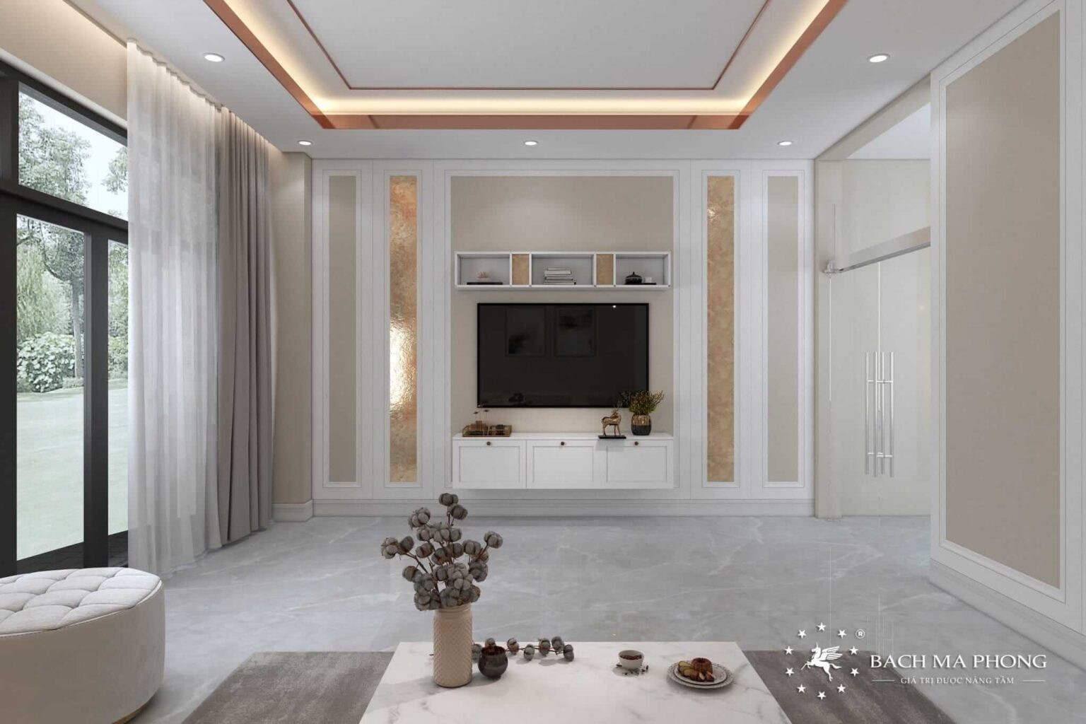 🍎 SHOPHOUSE 5 TẦNG KĐT PHÚ MỸ - GIÁ CHỈ 4.55 TỶ - VỊ TRÍ VÀNG TRUNG TÂM TP. QUẢNG NGÃI