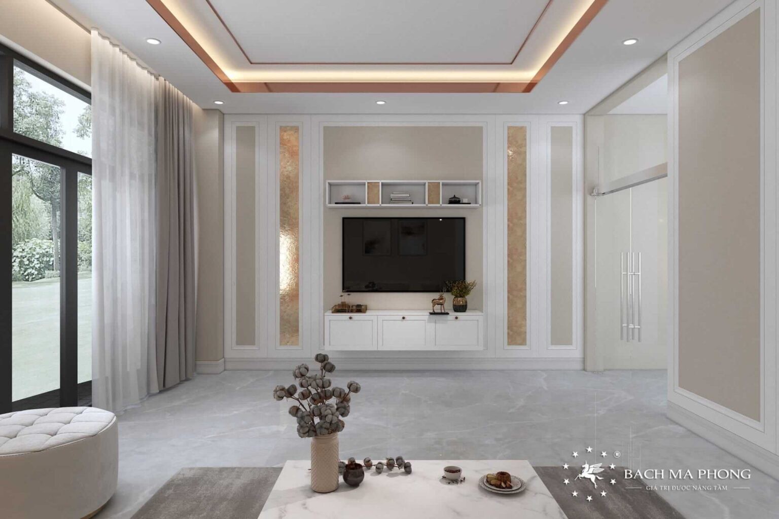 🍎 SHOPHOUSE 5 TẦNG 2MT THIÊN BÚT - ĐƯỜNG 50M - CHỈ 8,99 TỶ - VỊ TRÍ VÀNG TRUNG TÂM QUẢNG NGÃI