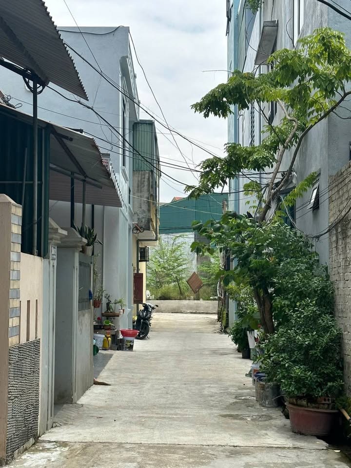 🌟 CHƠI CỰC LỚN: BÁN ĐẤT TẶNG NHÀ MẶT ĐẤT TRUNG TÂM FULL ĐỒ – Ô TÔ VÀO TẬN NHÀ – FULL NỘI THẤT CÓ DÒNG TIỀN CHO THUÊ HÀNG THÁNG – GIÁ MỀM. 🌟