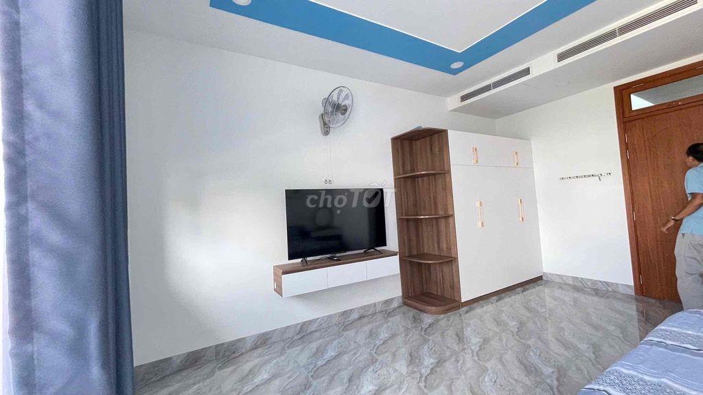 Cần Cho Thuê Căn Nhà Gói 7 mỹ Gia Vĩnh Thái Nha Trang Giá 30tr/Tháng - Ảnh 6