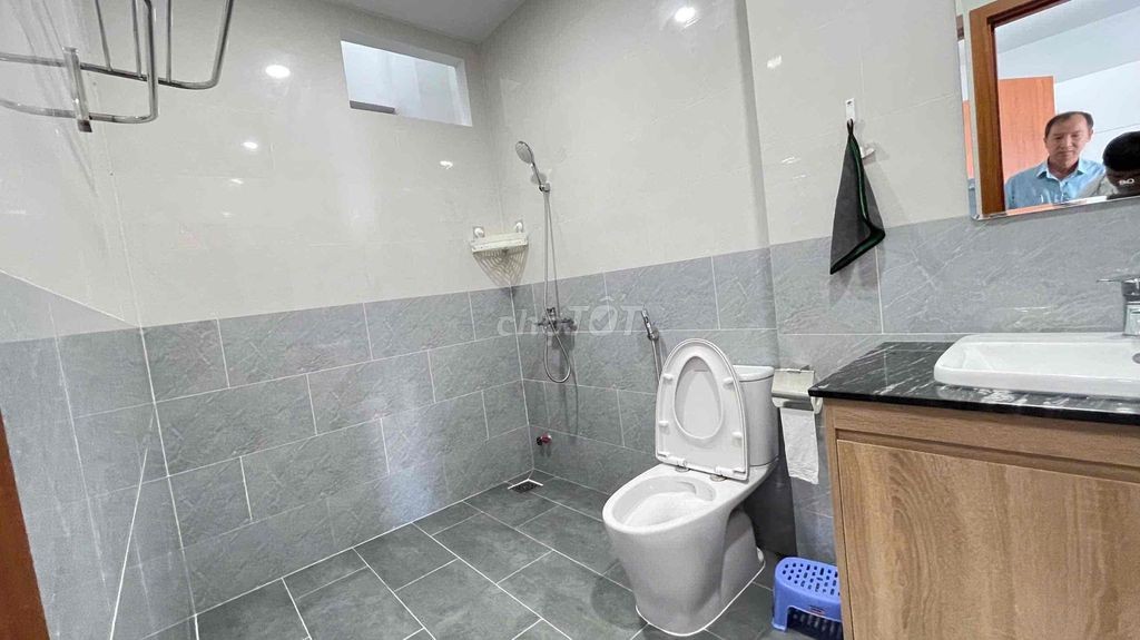 Cần Cho Thuê Căn Nhà Gói 7 mỹ Gia Vĩnh Thái Nha Trang Giá 30tr/Tháng - Ảnh 11