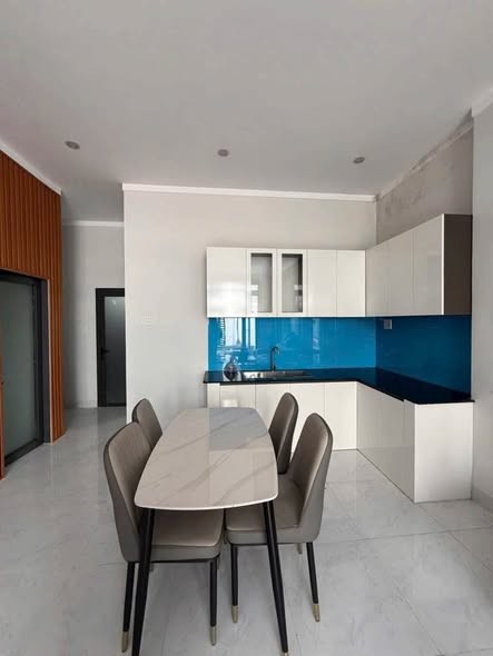 🏡 CẦN CHUYỂN NHƯỢNG – CĂN NHÀ ĐẸP GIÁ CHỈ 1,8TỶ còn thương lượng