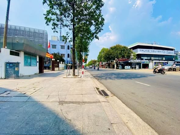 🏡Bán Nhà Phường Quyết Thắng Gần Mũi Tàu - Chợ Hãng Dầu - Ảnh 1