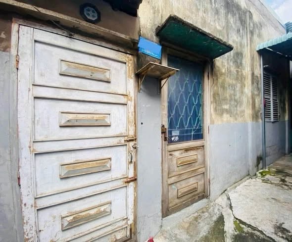🏡Bán Nhà Phường Quyết Thắng Gần Mũi Tàu - Chợ Hãng Dầu - Ảnh 2