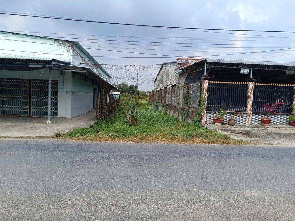Đất chính chủ bán. - Ảnh 3