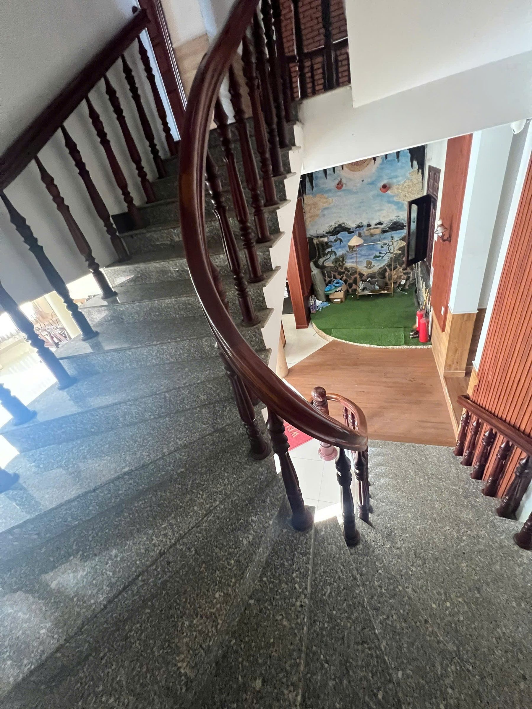 Chính chủ cần bán khách sạn Tây Đô mặt tiền đường Phạm Văn Đồng, pháp lý rõ ràng. Giá 7,9 tỷ (còn TL) - Ảnh 10