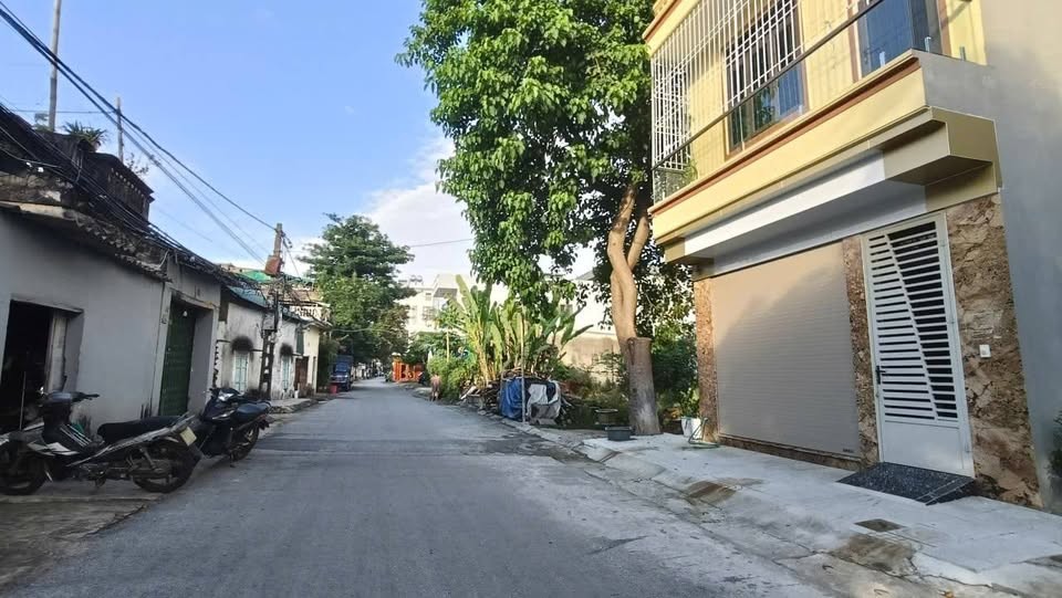 ĐẤT MB 4665 NAM NGẠN , THANH HOÁ - Ảnh 3
