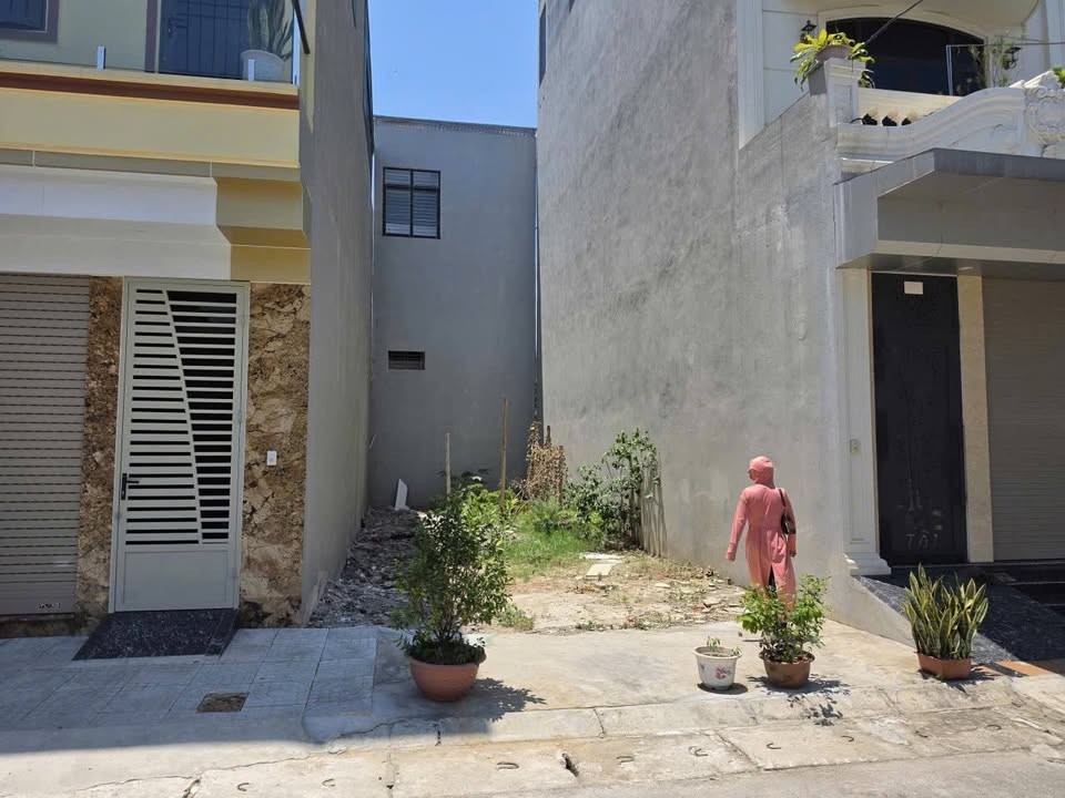 ĐẤT MB 4665 NAM NGẠN , THANH HOÁ - Ảnh 4