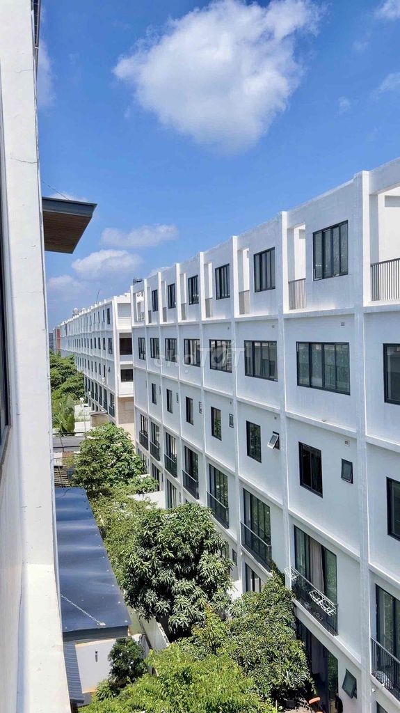 💥Shophouse cantata – Khu đô thị Thành phố Cà Phê, gần cổng chào