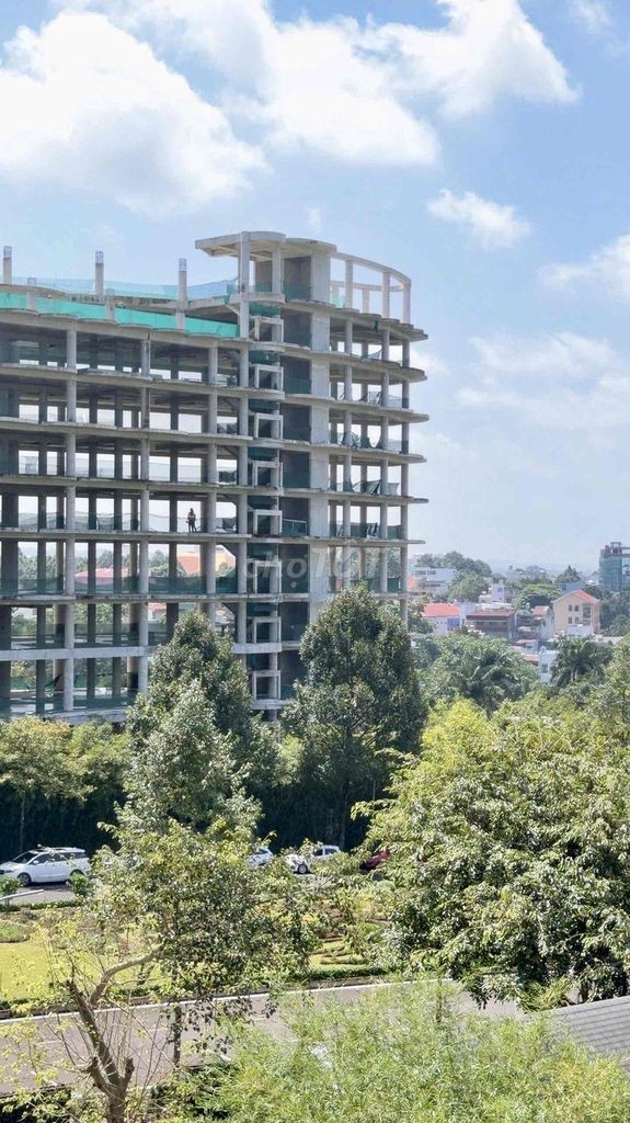 💥Shophouse cantata – Khu đô thị Thành phố Cà Phê, gần cổng chào