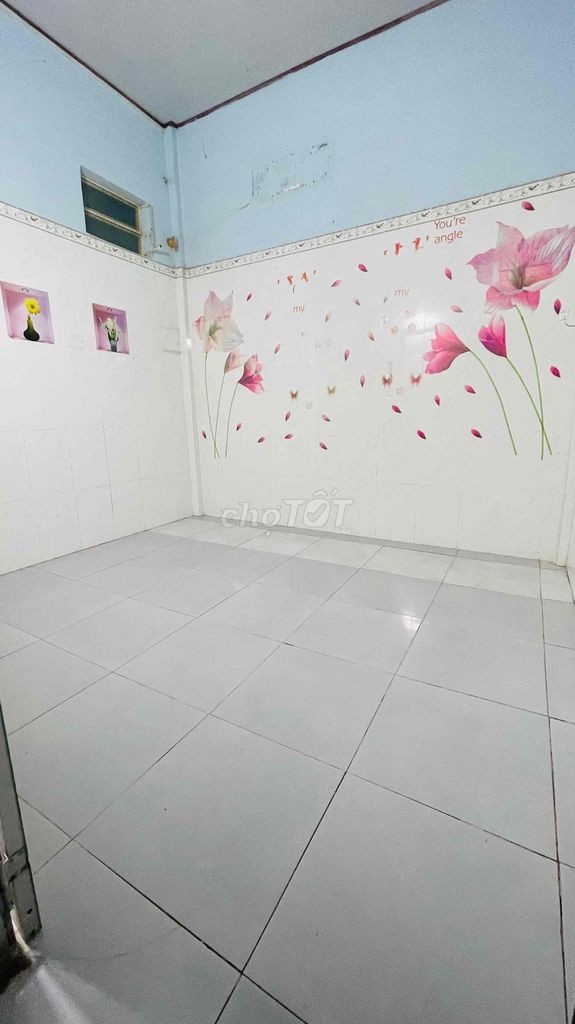 🔥 GIẢM 100 TRIỆU – CHỈ CÒN 1 TỶ 750 TỶ! 🏡 BÁN NHÀ KDC 923 AN BÌNH