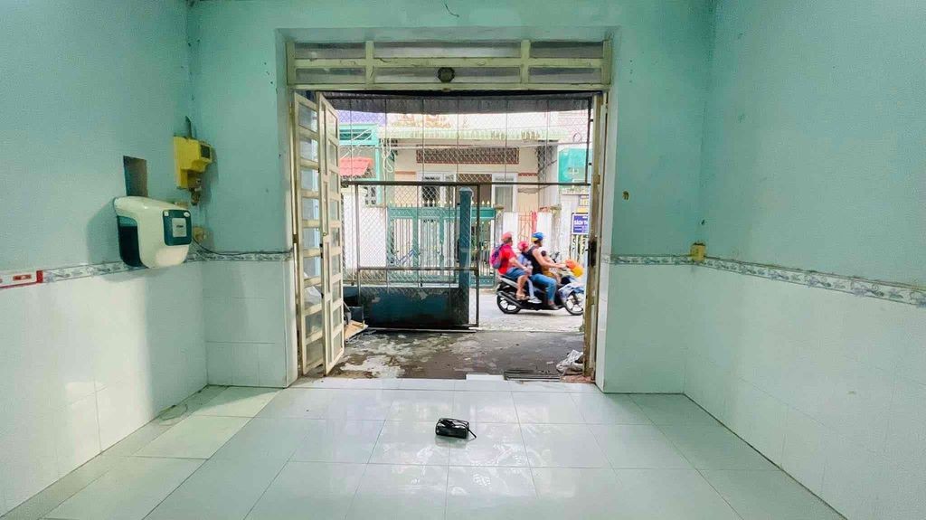 🔥 GIẢM 100 TRIỆU – CHỈ CÒN 1 TỶ 750 TỶ! 🏡 BÁN NHÀ KDC 923 AN BÌNH - Ảnh 6