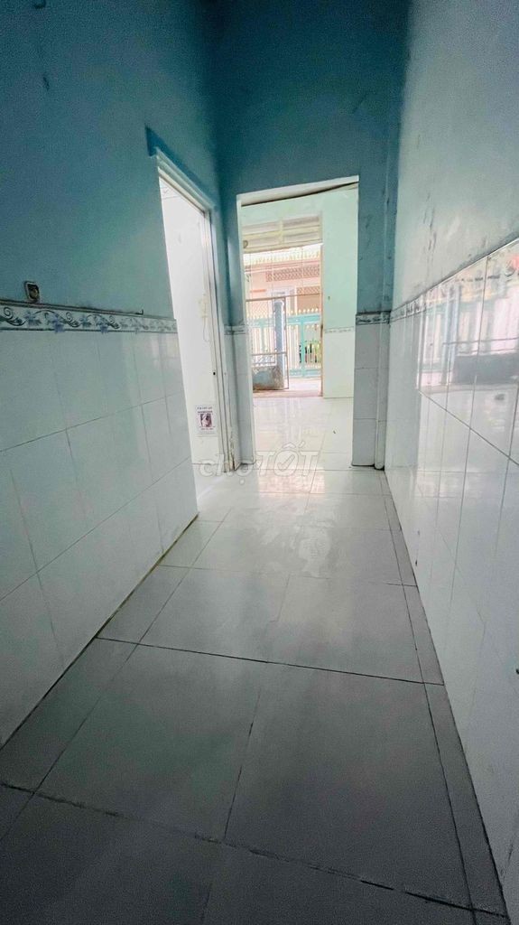 🔥 GIẢM 100 TRIỆU – CHỈ CÒN 1 TỶ 750 TỶ! 🏡 BÁN NHÀ KDC 923 AN BÌNH - Ảnh 9