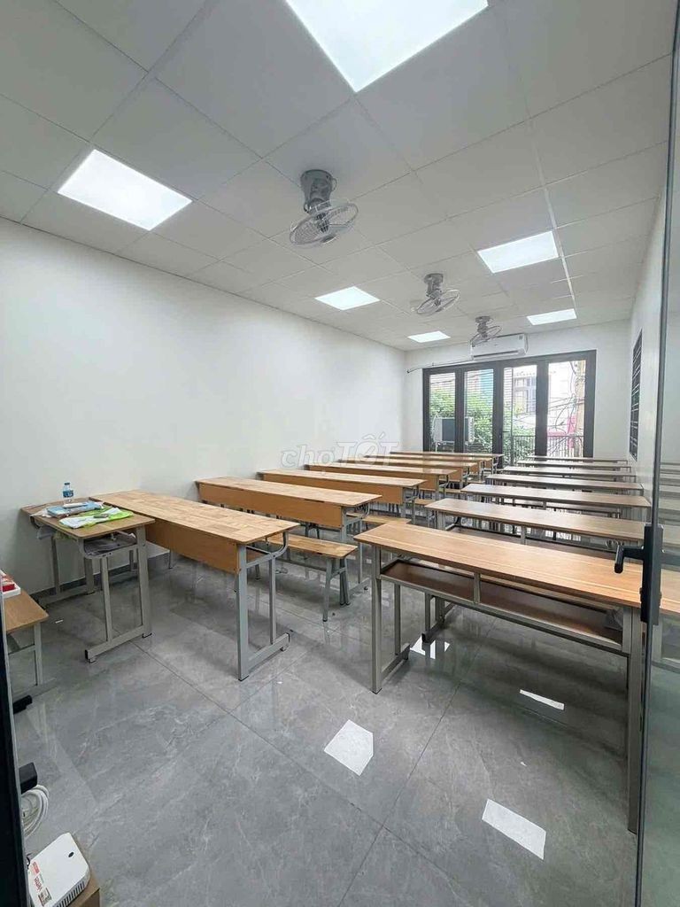 🏠 MẶT ĐƯỜNG LÁN BÈ – NHÀ LÔ GÓC 90M², 2,5 TẦNG – 10,9 TỶ - dòng tiền 2 - Ảnh 9