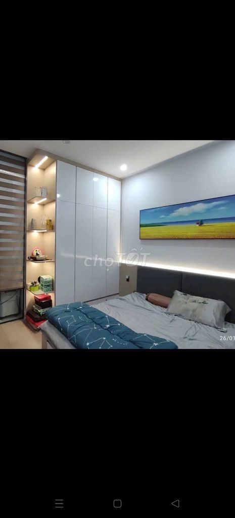 Cần bán gấp nhà 3 tầng ngay tttp - Ảnh 1