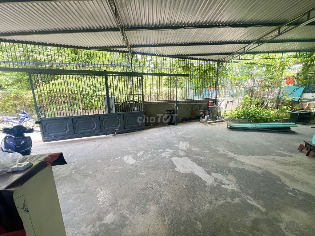 Bán nhà chỉ cách 10 phút ra trung tâm thành phố Nha Trang - Ảnh 2