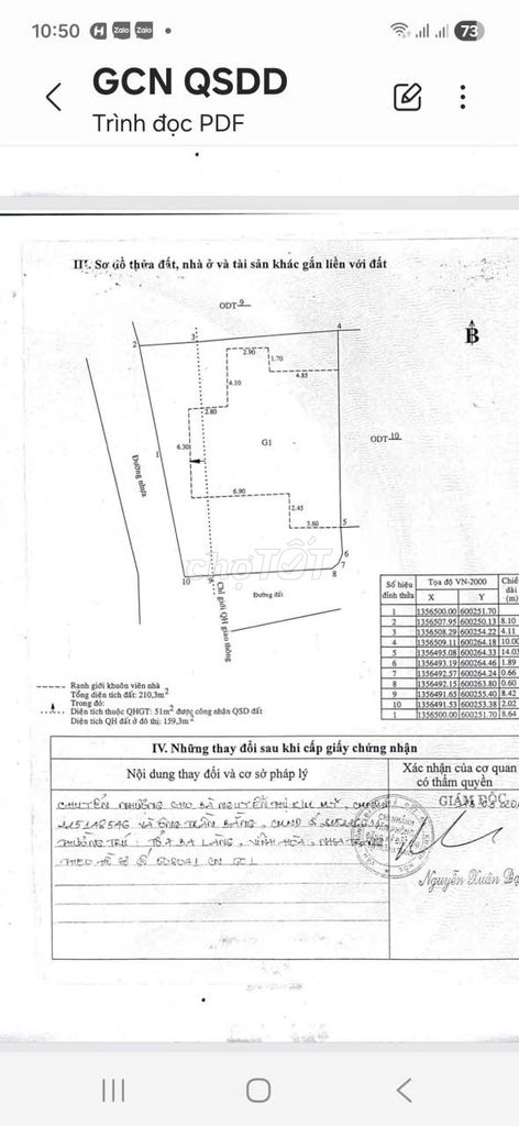 Bán nhà chỉ cách 10 phút ra trung tâm thành phố Nha Trang - Ảnh 7