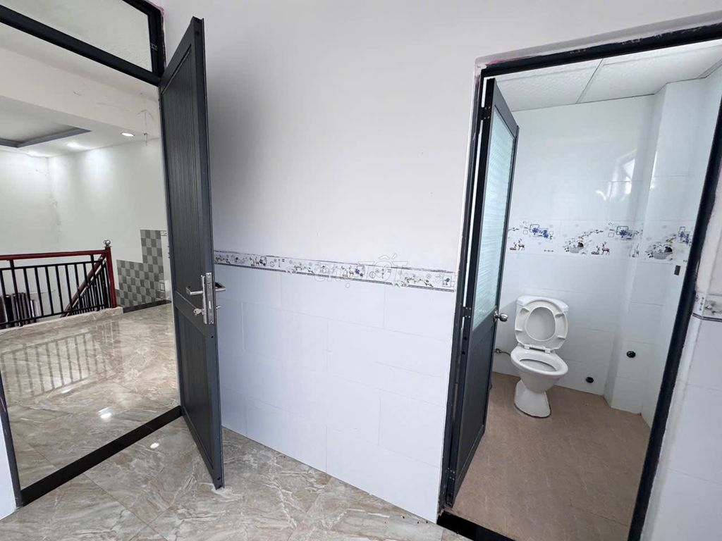 BÁN NHÀ GIÁ TỐT – CỒN DÊ, TÂY NHA TRANG - Ảnh 3