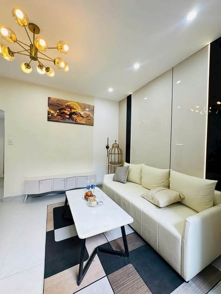 🚀NHÀ 2 TẦNG – 3 MẶT KIỆT HẢI PHÒNG, ĐÀ NẴNG – 3 TỶ X
