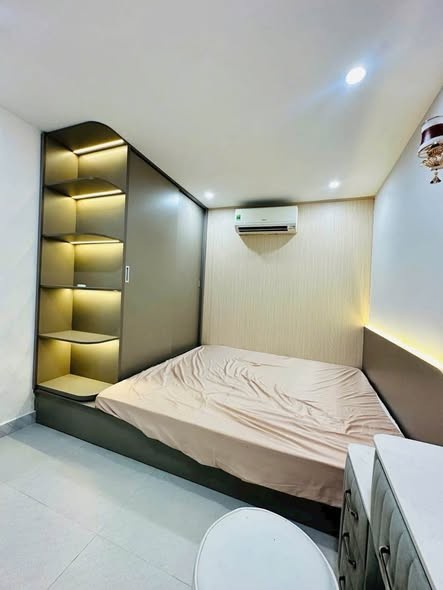 🚀NHÀ 2 TẦNG – 3 MẶT KIỆT HẢI PHÒNG, ĐÀ NẴNG – 3 TỶ X