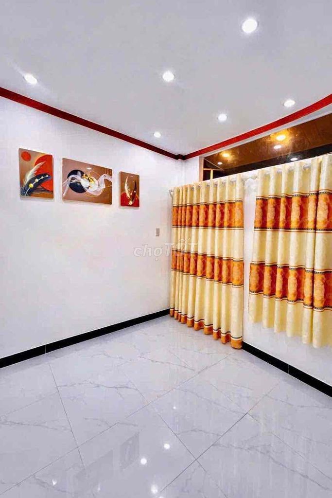 BAN NHA HEM 99 ĐƯỜNG 30/4 - Ảnh 8