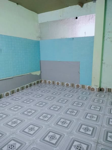 💥NHÀ GÁC LỮNG KIÊN CỐ, DIỆN TÍCH 118M2, SAU ĐƯỜNG PHẠM HÙNG, HOÀ XUÂN, ĐÀ NẴNG
