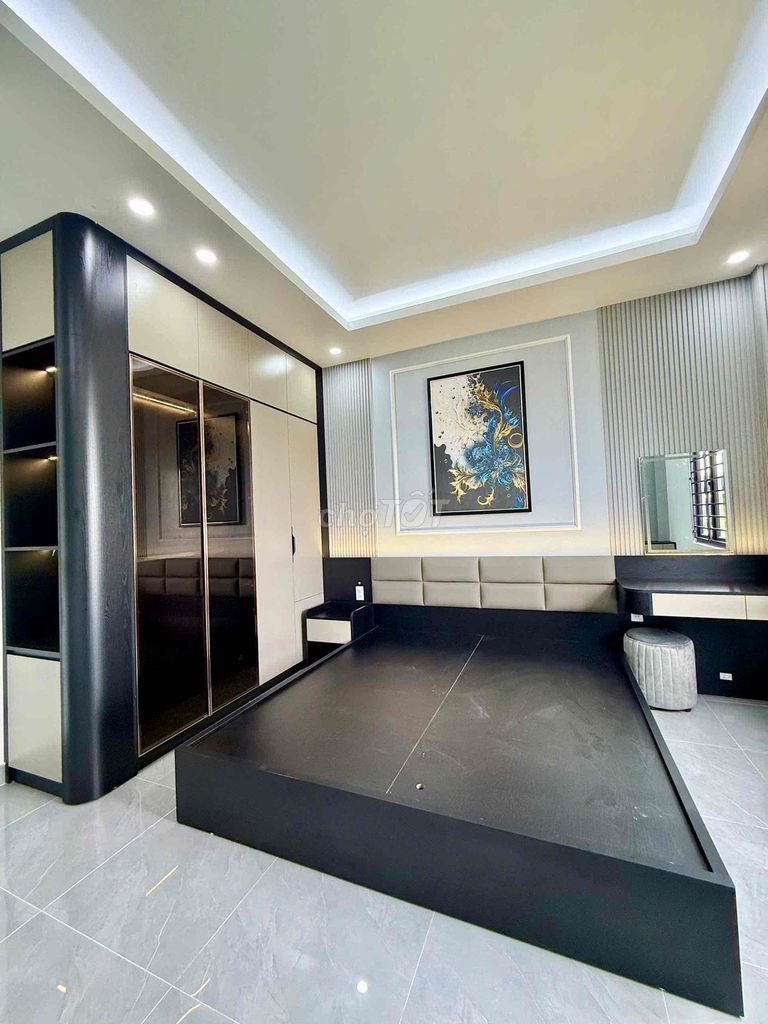 Nhà đẹp , giá tốt tại An Dương Hải Phòng - Ảnh 4
