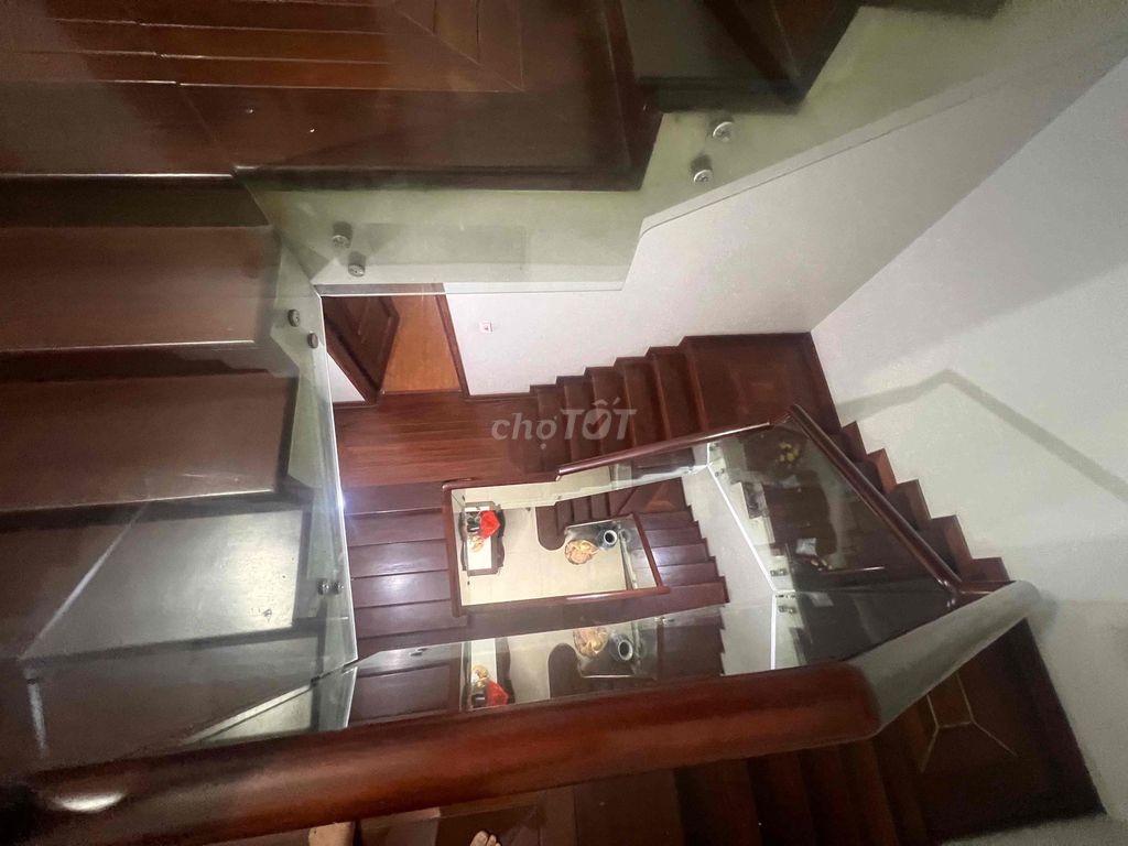 Cần bán nhà số 18/591 thiên lôi - Ảnh 9