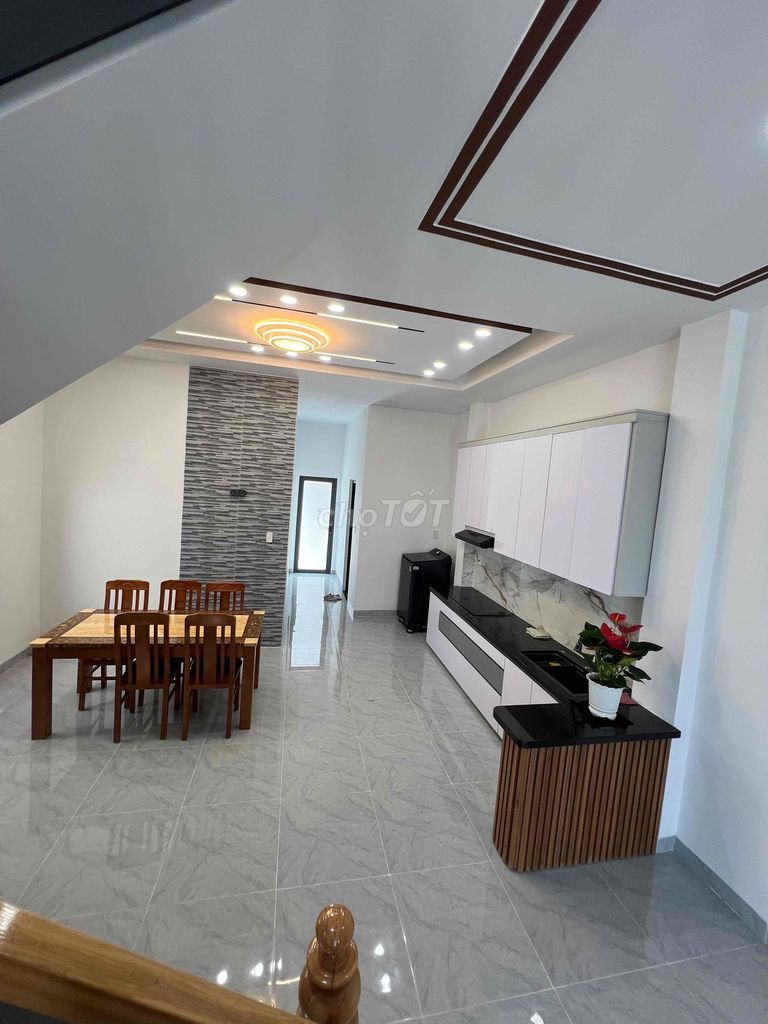 Bán nhà khu đô thị Phú Ân Nam - Ảnh 6