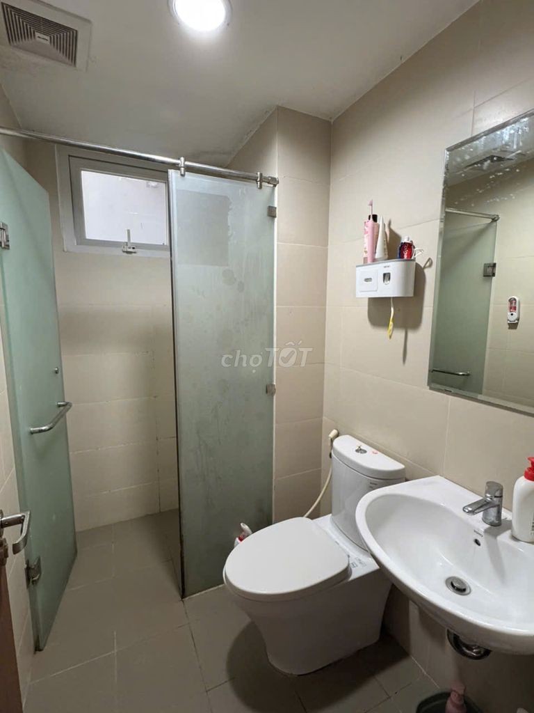 CHÍNH CHỦ BÁN CĂN HỘ TẦNG 18 SHP PLAZA LẠCH TRAY - Ảnh 11