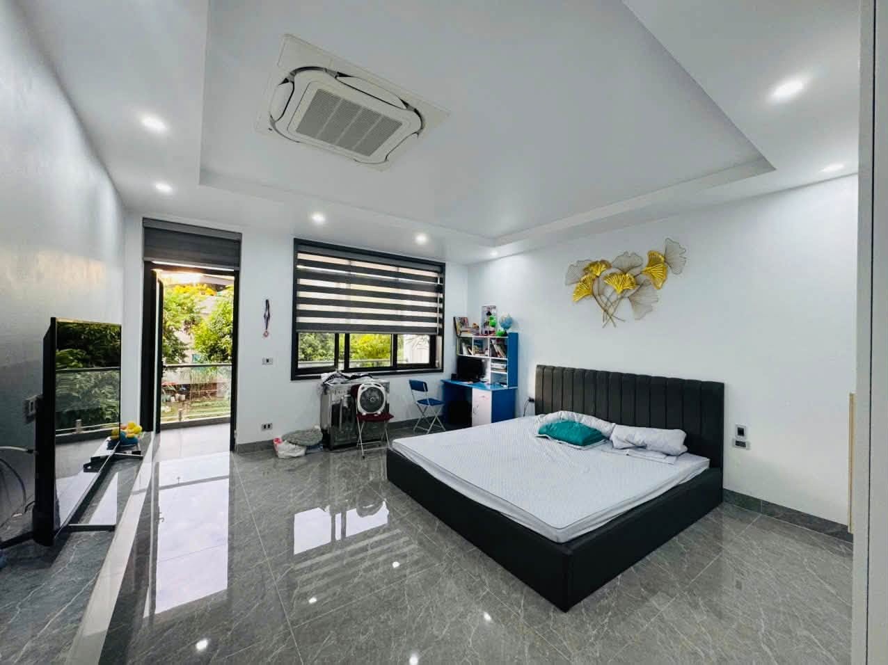 Anh chị tài chính ngoài 6ty không thể bỏ lỡ nhà này !