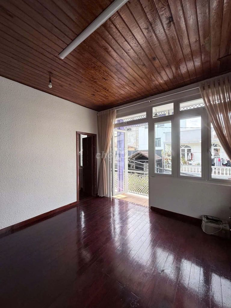 Nhà cần bán ở Đà Lạt - Ảnh 9