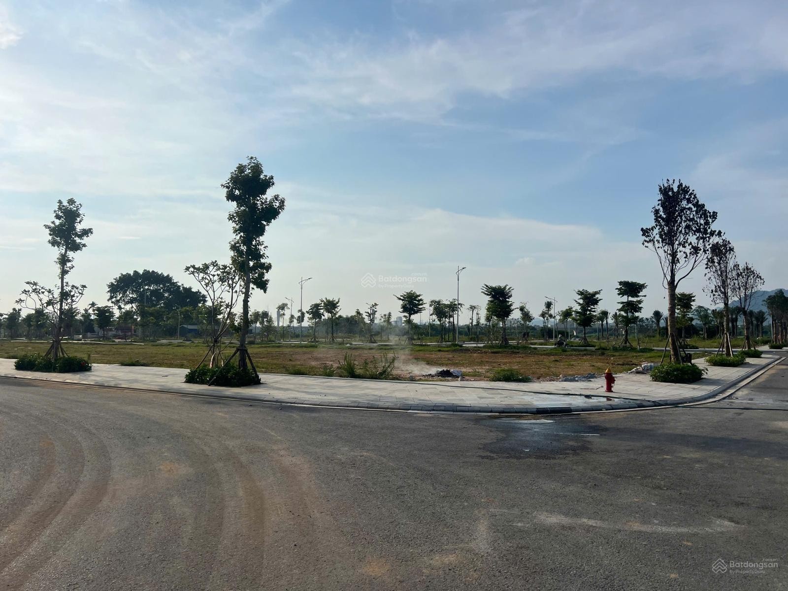 Bán biệt thự view đẹp tại Times Riverside, 6,4 tỷ, 102m2