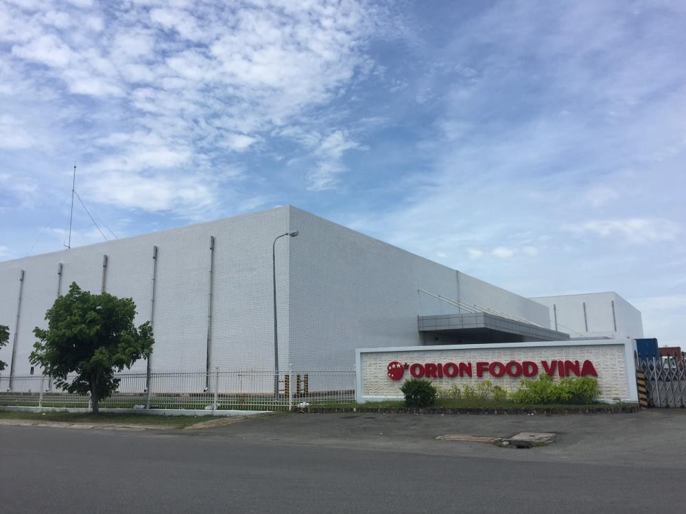 CẦN TIỀN BÁN GẤP 1020M2 ĐẤT SỔ RIÊNG NGAY KCN GẦN CHỢ DÂN ĐÔNG. GIÁ 430TR - Ảnh 1