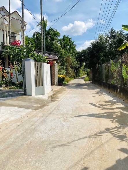 Chủ bán nhanh cần tìm khách thiện chí  Nhà cấp 4 Điền Chánh - Nghĩa Điền  cũ - Ảnh 4