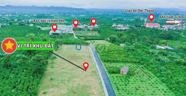 BÁN CẮT LỖ 650 TRIẸU – GIÁ TỐT NHẤT THÁNG 10 - Ảnh 2