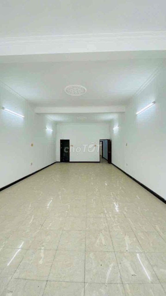 BÁN NHÀ 5 TẦNG (500m2 sàn) - MẶT TIỀN Đ.VÕ NGUYÊN GIÁP (Lộ giới 80m), - Ảnh 10