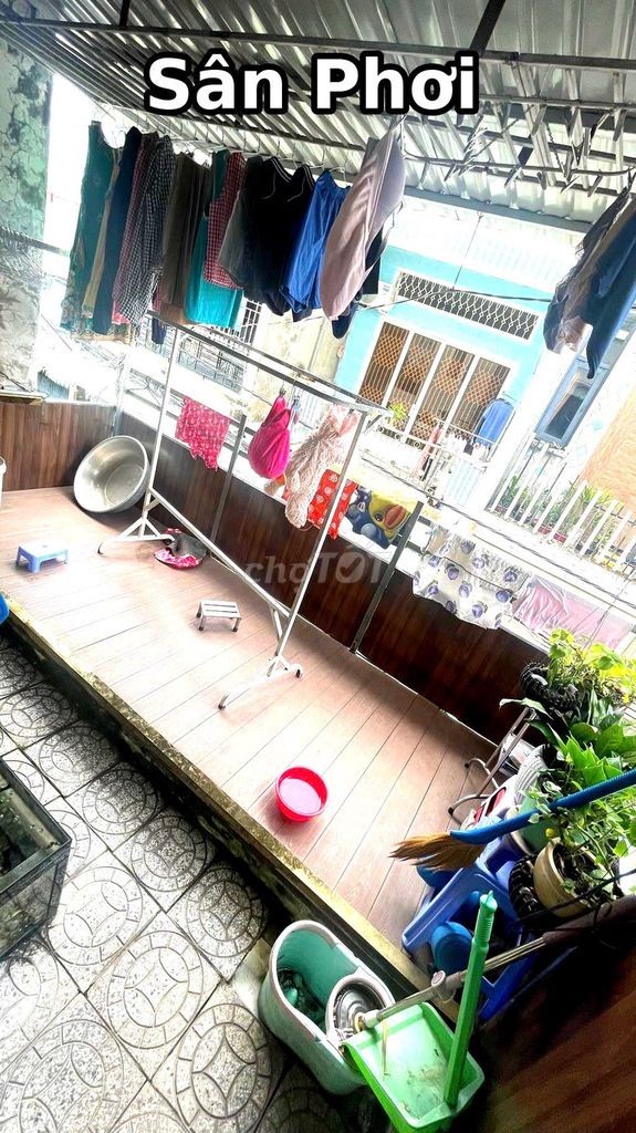 Bán Gấp 2 TỶ 499 TRIỆU(Có HH cho người giới thiệu ) Giảm Thêm - Ảnh 2