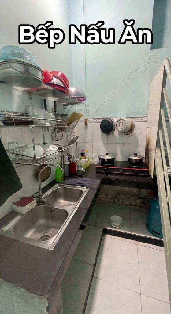 Bán Gấp 2 TỶ 499 TRIỆU(Có HH cho người giới thiệu ) Giảm Thêm - Ảnh 4