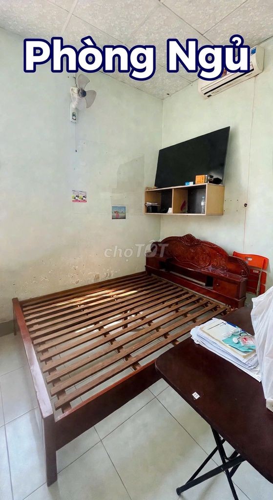 Bán Gấp 2 TỶ 499 TRIỆU(Có HH cho người giới thiệu ) Giảm Thêm - Ảnh 6